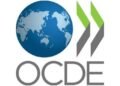 La inflación en los países de la OCDE alcanzó el 4,3 % en agosto, impulsada por el aumento de la energía