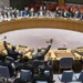 La Argentina volvió a votar contra Cuba en la ONU y se profundiza su alineamiento con Estados Unidos