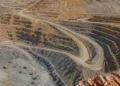 El camino hacia la potencia del cobre en Argentina, según un exministro chileno