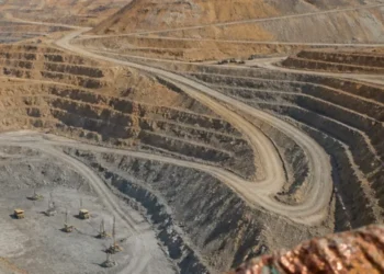 El camino hacia la potencia del cobre en Argentina, según un exministro chileno