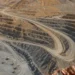 El camino hacia la potencia del cobre en Argentina, según un exministro chileno