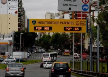 Nuevos beneficios fiscales en la Ciudad: más allá de la reducción del impuesto a Patentes