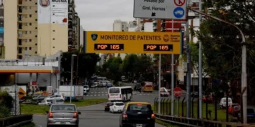 Nuevos beneficios fiscales en la Ciudad: más allá de la reducción del impuesto a Patentes