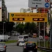 Nuevos beneficios fiscales en la Ciudad: más allá de la reducción del impuesto a Patentes