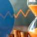Rendimiento de un plazo fijo de $2.000.000 a 60 días