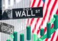 El mercado anticipa una posible alza de tasas de la Fed y su impacto en la deuda local