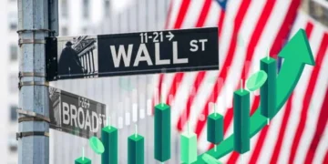 El mercado anticipa una posible alza de tasas de la Fed y su impacto en la deuda local