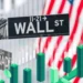 El mercado anticipa una posible alza de tasas de la Fed y su impacto en la deuda local