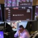 Wall Street ante una semana clave: balances corporativos, presión sobre la inteligencia artificial y corrección en los mercados