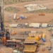 Neuquén, la única provincia con aumento de empresas
